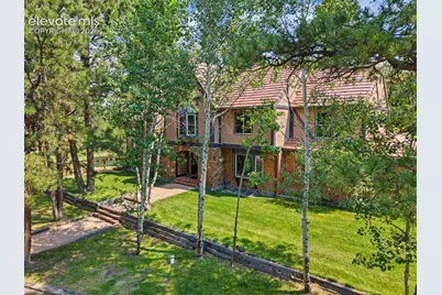 8310 Windfall Way, Colorado Springs, CO 80908 - Photo 40