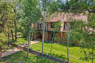 8310 Windfall Way, Colorado Springs, CO 80908 - Photo 40
