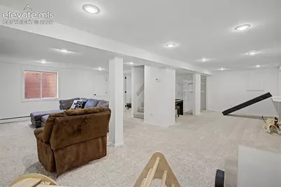 8310 Windfall Way, Colorado Springs, CO 80908 - Photo 26