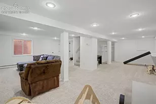 8310 Windfall Way, Colorado Springs, CO 80908 - Photo 26