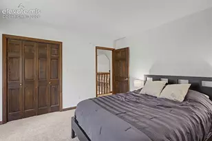8310 Windfall Way, Colorado Springs, CO 80908 - Photo 24