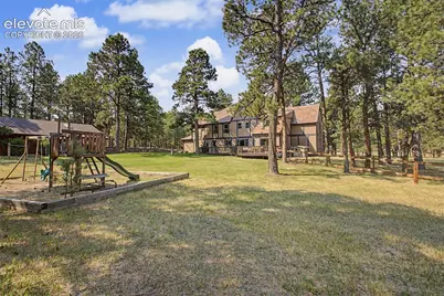 8310 Windfall Way, Colorado Springs, CO 80908 - Photo 46
