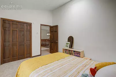 8310 Windfall Way, Colorado Springs, CO 80908 - Photo 20