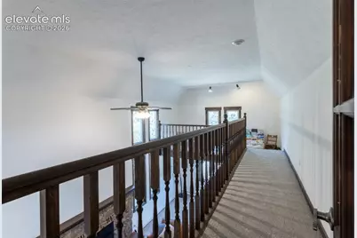 8310 Windfall Way, Colorado Springs, CO 80908 - Photo 34