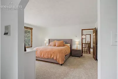 8310 Windfall Way, Colorado Springs, CO 80908 - Photo 16