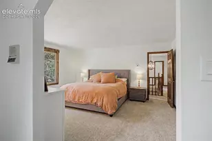 8310 Windfall Way, Colorado Springs, CO 80908 - Photo 16