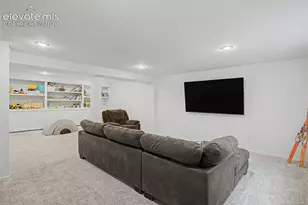 8310 Windfall Way, Colorado Springs, CO 80908 - Photo 28