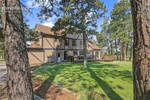 8310 Windfall Way, Colorado Springs, CO 80908 - Photo 42