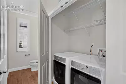 1269 Walters Point, Monument, CO 80132 - Photo 18