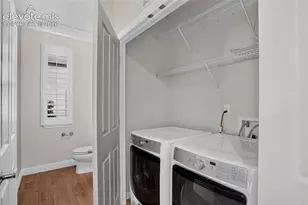 1269 Walters Point, Monument, CO 80132 - Photo 18