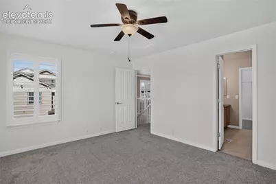 1269 Walters Point, Monument, CO 80132 - Photo 38