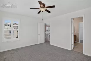 1269 Walters Point, Monument, CO 80132 - Photo 38