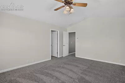 1269 Walters Point, Monument, CO 80132 - Photo 32