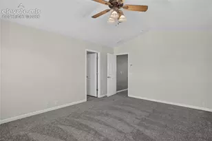 1269 Walters Point, Monument, CO 80132 - Photo 32