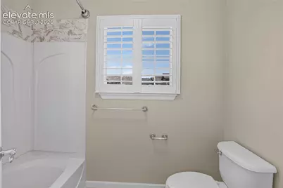 1269 Walters Point, Monument, CO 80132 - Photo 30