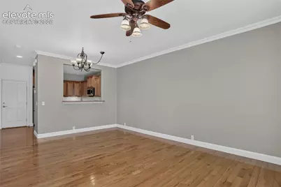 1269 Walters Point, Monument, CO 80132 - Photo 12