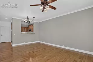 1269 Walters Point, Monument, CO 80132 - Photo 12