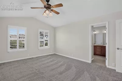 1269 Walters Point, Monument, CO 80132 - Photo 28