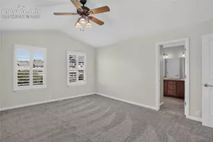 1269 Walters Point, Monument, CO 80132 - Photo 28