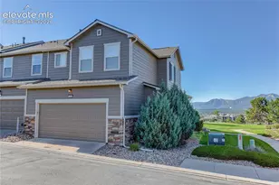1269 Walters Point, Monument, CO 80132 - Photo 40