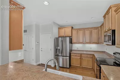 1269 Walters Point, Monument, CO 80132 - Photo 14