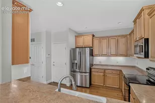 1269 Walters Point, Monument, CO 80132 - Photo 14
