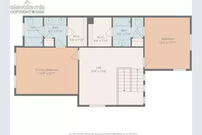 1269 Walters Point, Monument, CO 80132 - Photo 42