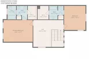 1269 Walters Point, Monument, CO 80132 - Photo 42