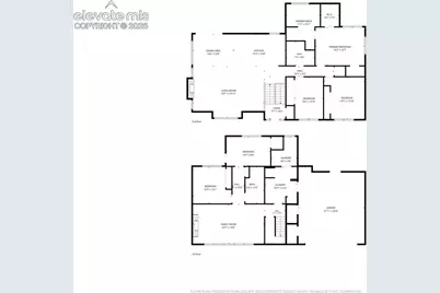 3590 Clubheights Drive, Colorado Springs, CO 80906 - Photo 50