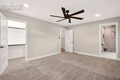 3590 Clubheights Drive, Colorado Springs, CO 80906 - Photo 16