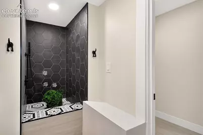3590 Clubheights Drive, Colorado Springs, CO 80906 - Photo 32