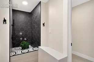 3590 Clubheights Dr, Colorado Springs, CO 80906 - Photo 32