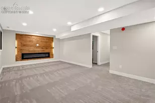 3590 Clubheights Dr, Colorado Springs, CO 80906 - Photo 24