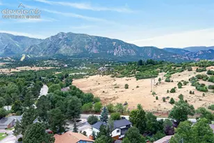 3590 Clubheights Dr, Colorado Springs, CO 80906 - Photo 42