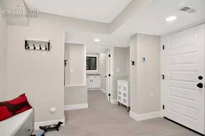 3590 Clubheights Drive, Colorado Springs, CO 80906 - Photo 30