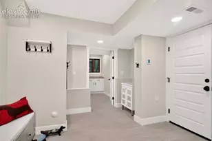 3590 Clubheights Dr, Colorado Springs, CO 80906 - Photo 30