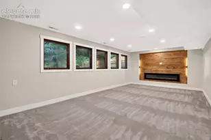 3590 Clubheights Dr, Colorado Springs, CO 80906 - Photo 22