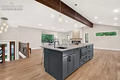3590 Clubheights Drive, Colorado Springs, CO 80906 - Photo 12