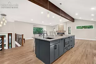 3590 Clubheights Dr, Colorado Springs, CO 80906 - Photo 12