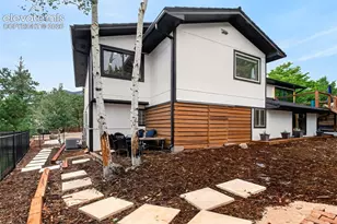 3590 Clubheights Dr, Colorado Springs, CO 80906 - Photo 38