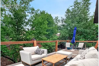3590 Clubheights Drive, Colorado Springs, CO 80906 - Photo 36