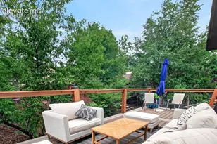 3590 Clubheights Dr, Colorado Springs, CO 80906 - Photo 36