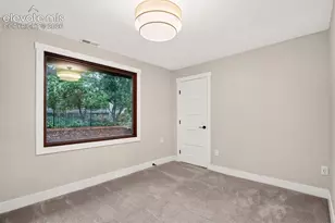 3590 Clubheights Dr, Colorado Springs, CO 80906 - Photo 26