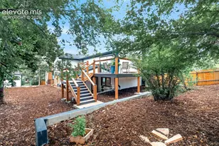 3590 Clubheights Dr, Colorado Springs, CO 80906 - Photo 40