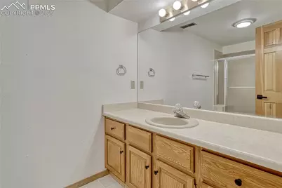 3120 Camels Ridge Lane, Colorado Springs, CO 80904 - Photo 36