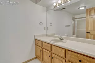 3120 Camels Ridge Ln, Colorado Springs, CO 80904 - Photo 36