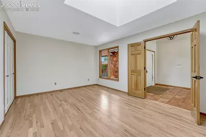 3120 Camels Ridge Lane, Colorado Springs, CO 80904 - Photo 22