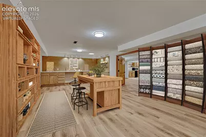 3120 Camels Ridge Lane, Colorado Springs, CO 80904 - Photo 10