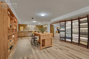 3120 Camels Ridge Ln, Colorado Springs, CO 80904 - Photo 10