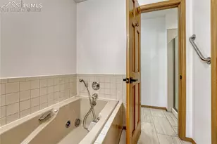 3120 Camels Ridge Ln, Colorado Springs, CO 80904 - Photo 18